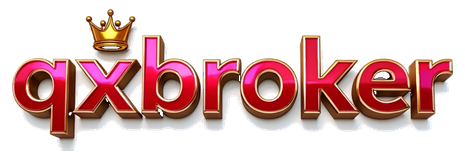 qxbroker